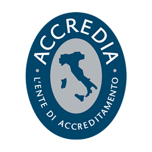ACCREDIA