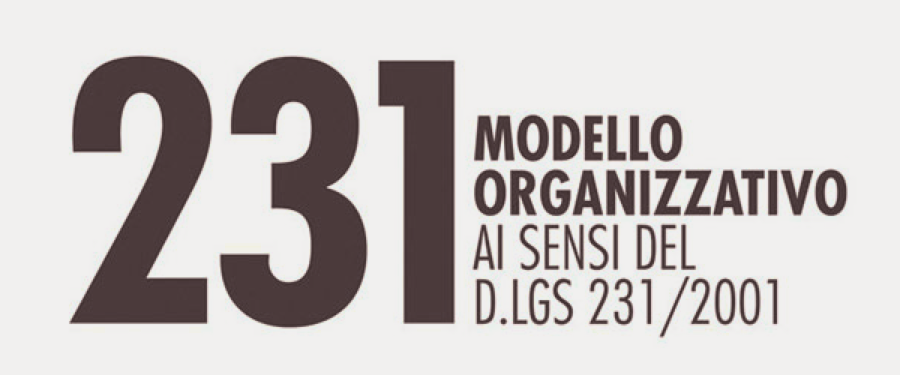 D.Lgs. 231/2001